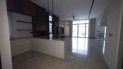 Upper East Coast Road (D15), Semi-Detached #637371591